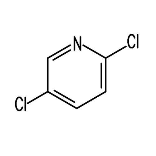 2，5-二氯吡啶